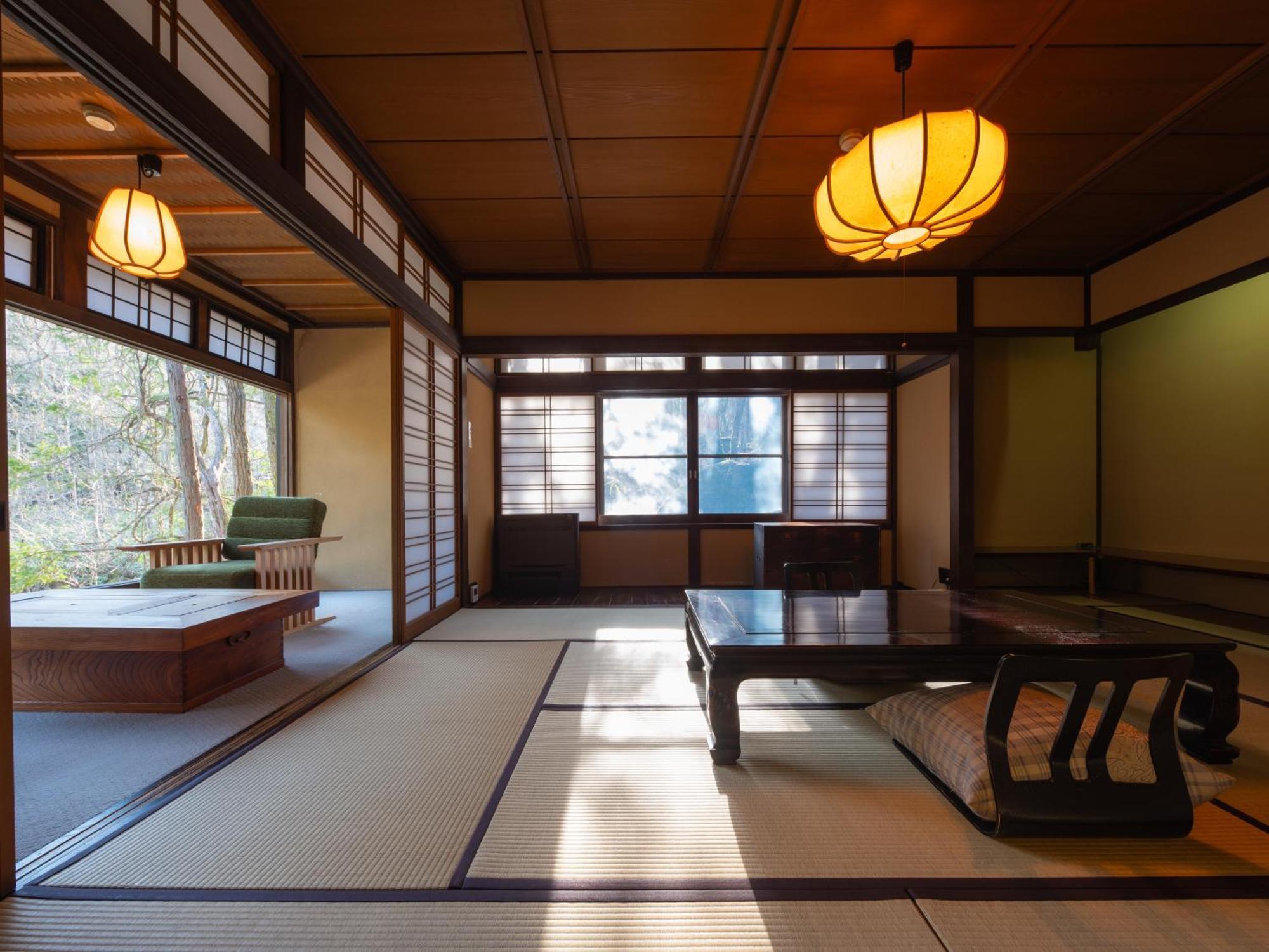 Wanosato Hotel Такаяма Екстериор снимка